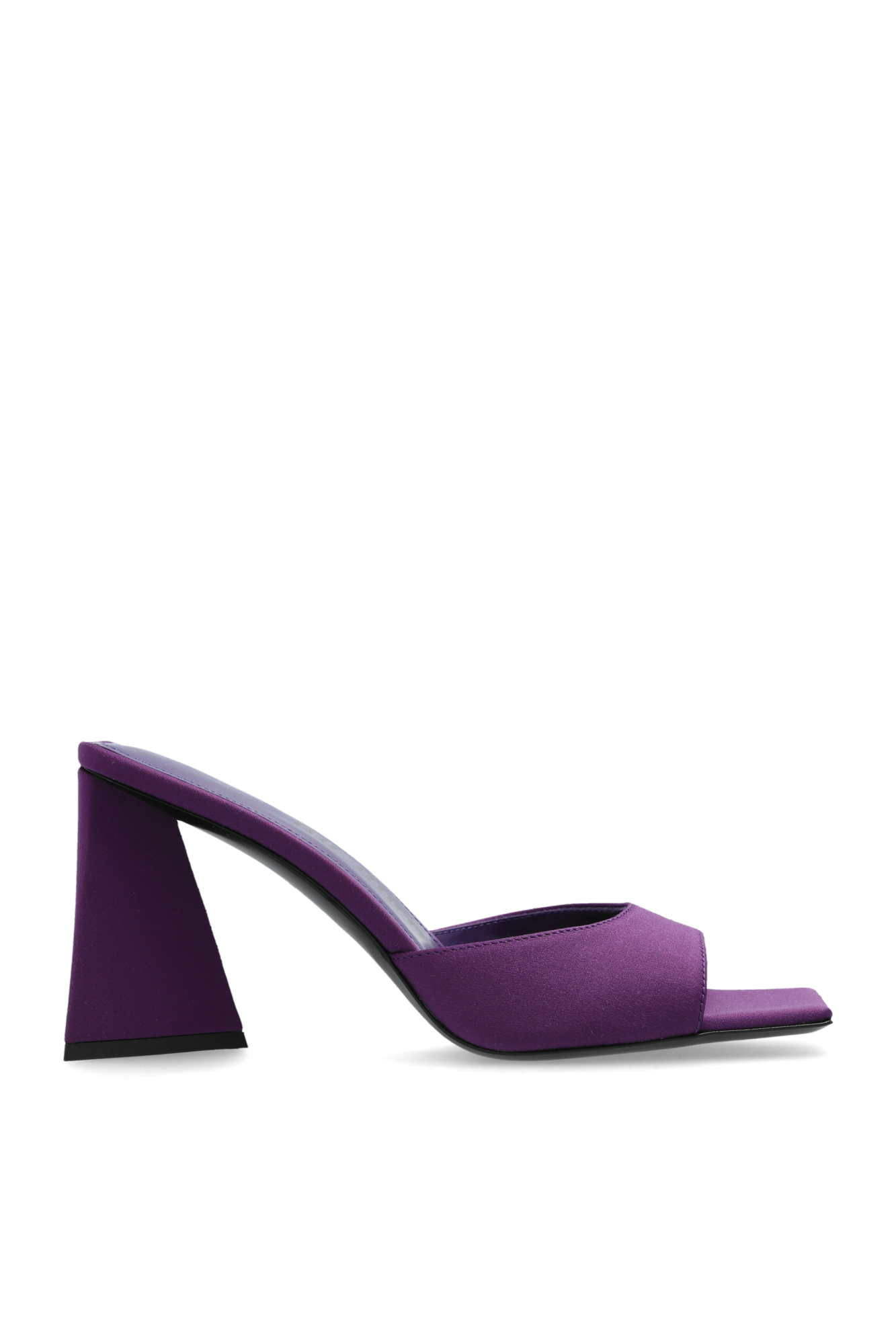 Purple heels canada hotsell